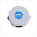 Carbon Monoxide Gas Sensor Transmitter