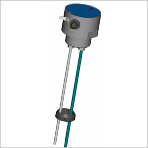 Sensor Transmitter
