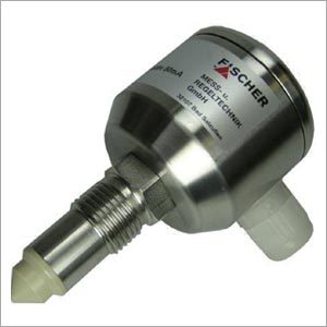 Microprocessor Level Switch