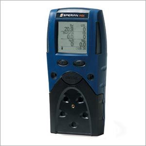 Gas Detector Suppliers India
