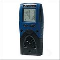 Gas Detector Suppliers India