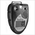 Portable Single Gas Detector