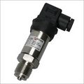 Vacuum Pressure Transmitter