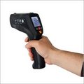Infra-Red Thermometer