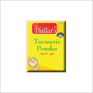Turmeric Powder