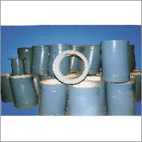 Transition Connection Pipe Fittings