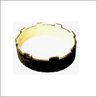 Mill Body Lining