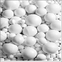 Alumina Ceramic Balls