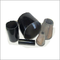 Cast Basalt