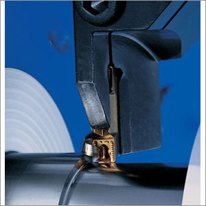 ISCAR Heli Grip Tools