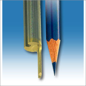 Iscar Picco Cut Miniature Tools