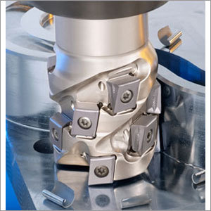 Iscar Tools Mumbai