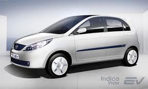 Indica Rental Service