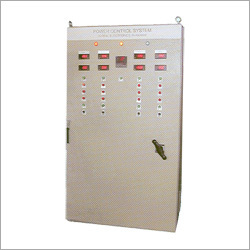 Custom Built Systems