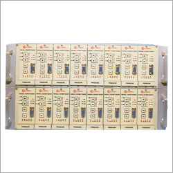 Signal Conditioners