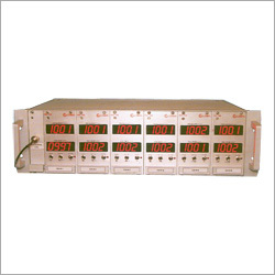 Ultrasonic Signal Conditioners