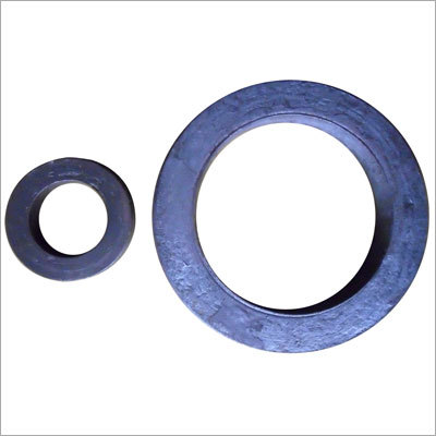 Sleeve Nut Forging