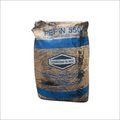 PP & HDPE Sacks