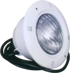Swimming Pools Lights
