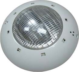 Surface Mounted Swimming Pools Lights