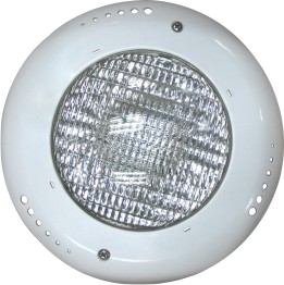 Swimming Pools Lights
