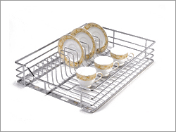 Product Photography