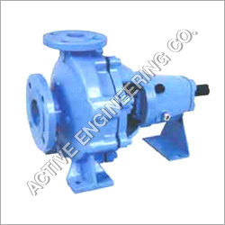 Centrifugal Pump