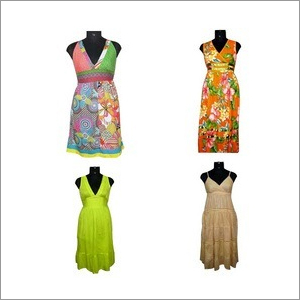 Party Wear Dresses