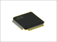 ICs-Mosfet