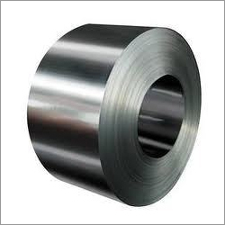 Hot Rolled Coils