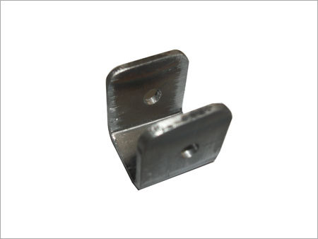 Precision Tubular Component