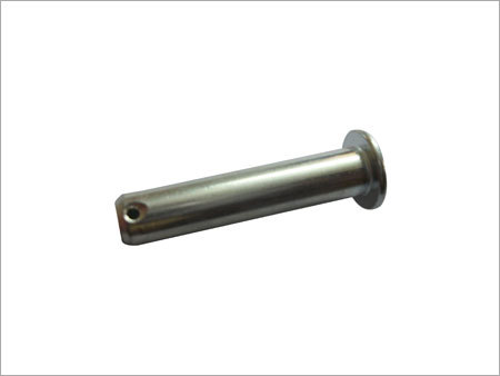 Fabricated Tubular Assemblies - Steel, Variable Diameter and Length | High Strength, Corrosion Resistant, Precise Design, Durable, Customizable, Easy Installation