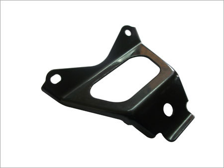 Automotive Tubular Parts - Steel, Varied Dimensions | High Strength, Lightweight Design, Corrosion Resistant, Durable Material, Customizable Design, Coated Finish