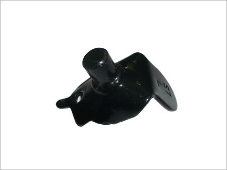 Tubular Sheet Components 