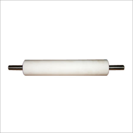 Food Process Metlone Roller