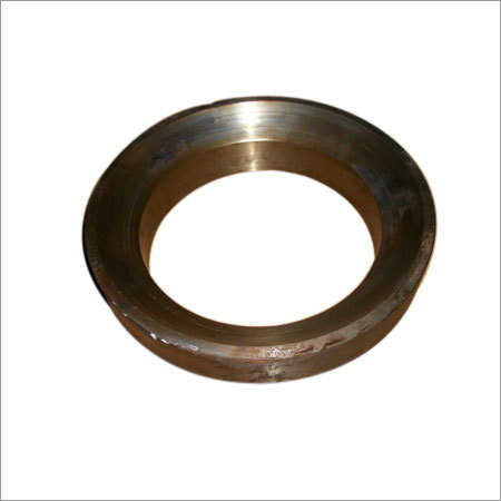 Steel Rolling Mills Stand Labyrinth Ring (Ineer)