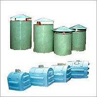 Vertical Motor Guard