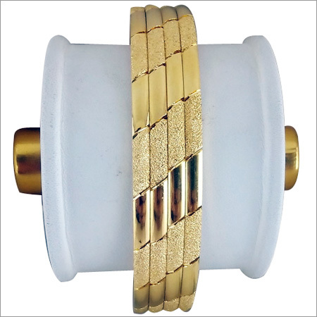Kanas Bangle