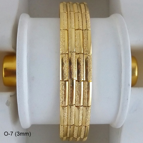 Imitation Bangles