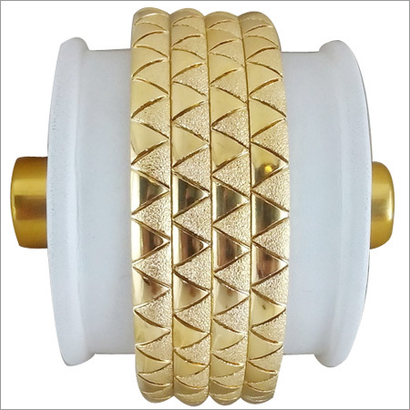 Kanas Bangles
