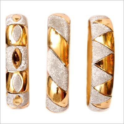 Artificial Kada