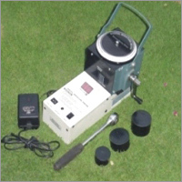 Digital Moisture Meter