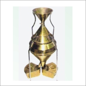 Boerner Divider