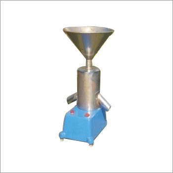 Gamet / Precision Divider
