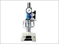 Dial Calibration Tester