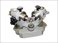 Bevel Gear Tester