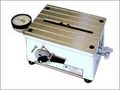 Precision Bore Comparator