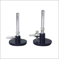 Models, Glassware, Scientific and Phamacy Instrume