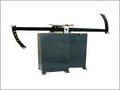 Torque Calibration Rig