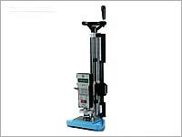 Electronic Spring Tester